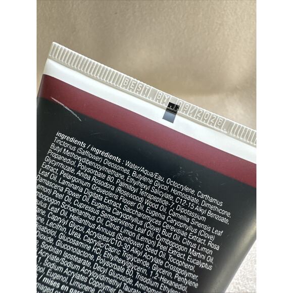 NWOB Dermalogica Pro Dynamic Skin Recovery SPF50 4 floz/118mL) EXP 2028 Sealed - Picture 2 of 5